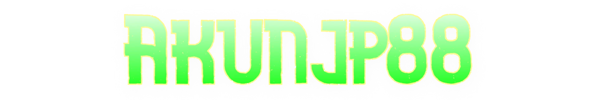 Akunjp88